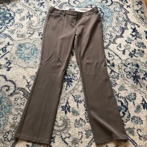 Express columnist 8 beige